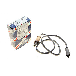 Лямбда-зонд 5109