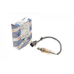 Лямбда-зонд 5110