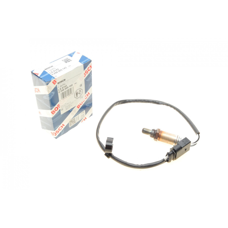 Лямбда-зонд 5143