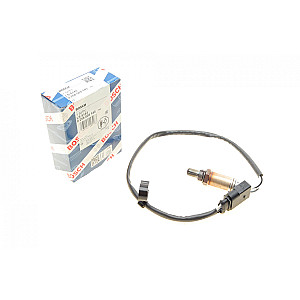 Лямбда-зонд 5143