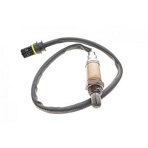 Лямбда зонд BMW 3 (E46)/5 (E39/E60)/7 (E65/E66/E67)/X3 (E83) 2.2-3.0 (M54) 00-10