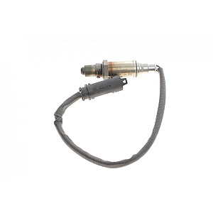 Лямбда-зонд 5271