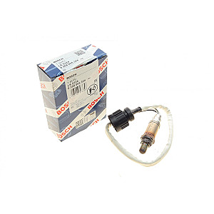 Лямбда-зонд 5324