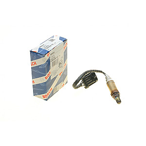 Лямбда-зонд универс.