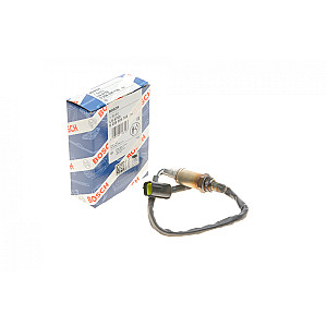 Лямбда-зонд 5708