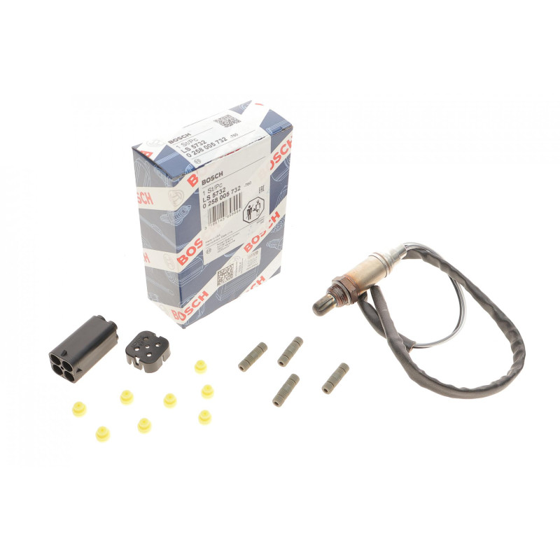 Лямбда-зонд 5732