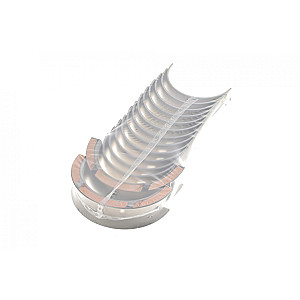 Вкладиші корінні MB OM366 84- (+0,25)