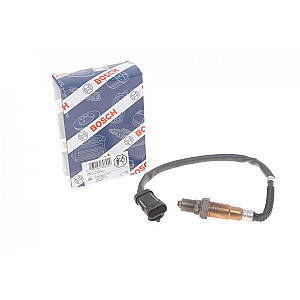 Лямбда-зонд 6046