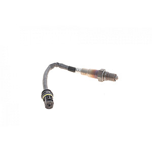 Лямбда-зонд 6123