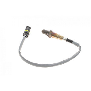 Лямбда-зонд 6167