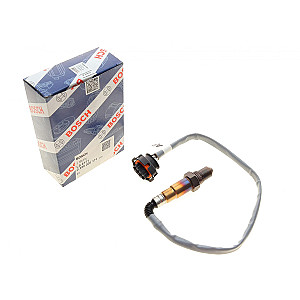 Лямбда-зонд 6171