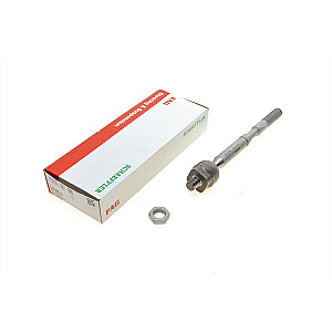 Тяга рульова Toyota Avensis 1.6-2.2 08-18 (L=243mm)