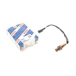 Лямбда-зонд 6206