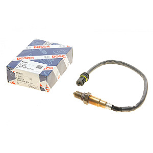 Лямбда-зонд 6274