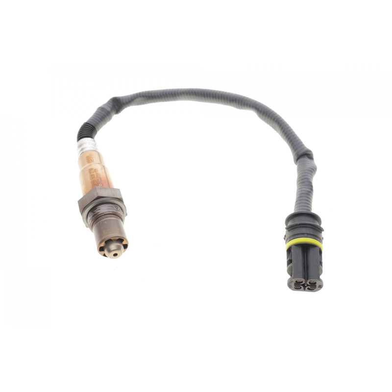 Лямбда-зонд 6276