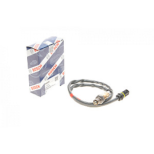 Лямбда-зонд 6318