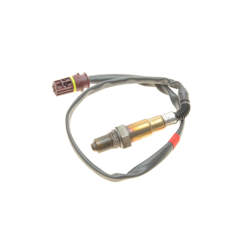 Лямбда-зонд 6324