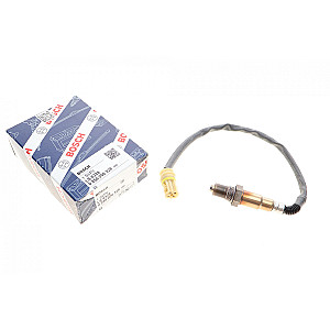 Лямбда-зонд 6328