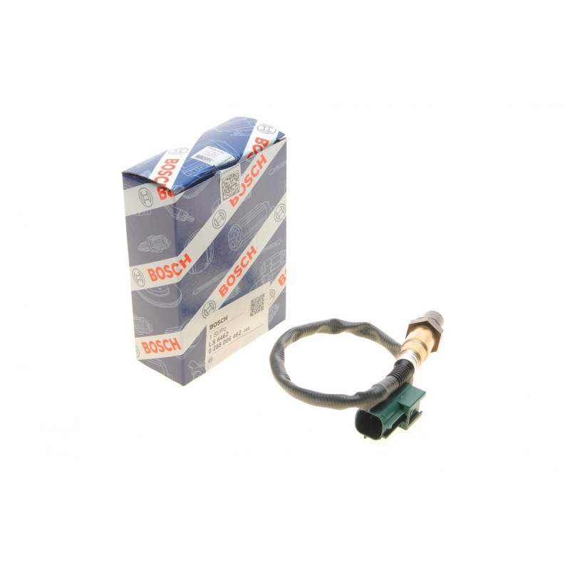 Лямбда-зонд 6462