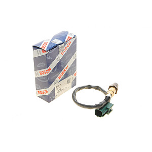 Лямбда-зонд 6462