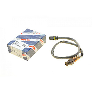 Лямбда-зонд 6475