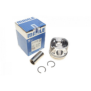 Поршень MB Sprinter OM651 2.2CDI (83.00mm/STD) (=87-72548 STD)