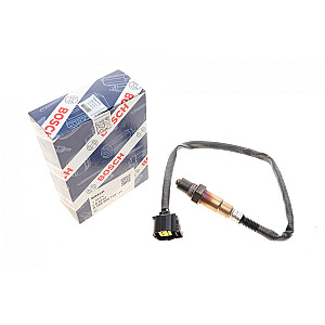 Лямбда-зонд 6747