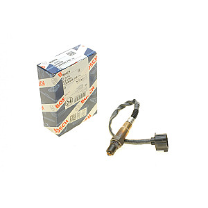 Лямбда-зонд 6749