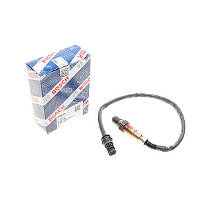 Лямбда зонд BMW 5 (F10)/7 (F01-F04) 08-8-12 N63 B44