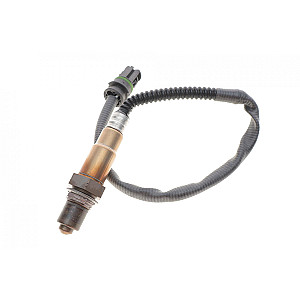 Лямбда зонд BMW 3 (E90)/5 (E60)/6 (E63)/7 (E65/E66/E67)/X1 (E84) 04-15
