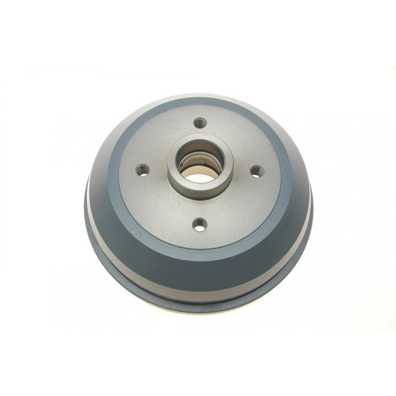 Барабан гальмівний (задній) Opel Corsa 82-11