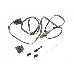 Лямбда-зонд 6978