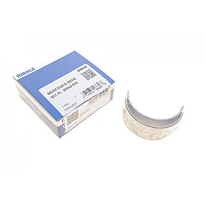 Вкладиші шатунні MB Sprinter 901-906/Vito (W638/639) 2.2CDI (STD)