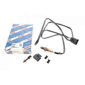 Лямбда-зонд 6982