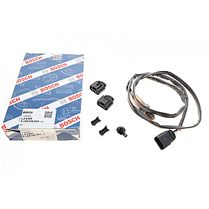 Лямбда-зонд 6984