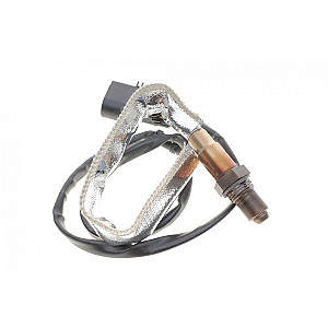 Лямбда зонд Audi A3 1.8 96-03