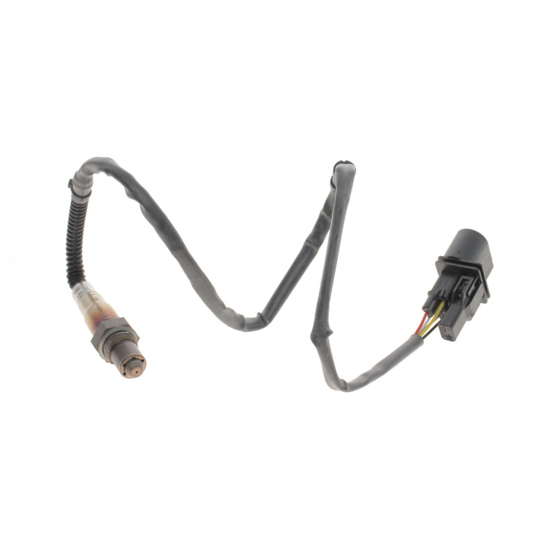 Лямбда зонд VW Golf IV 1.4-2.8 16V/V5/VR6/T/GTI 97-05