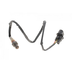 Лямбда зонд VW Golf IV 1.4-2.8 16V/V5/VR6/T/GTI 97-05