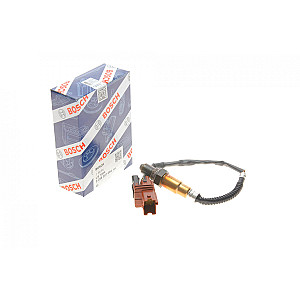 Лямбда-зонд SUBARU Forester/Imreza/Legacy ''1,6-2,5 ''98-07