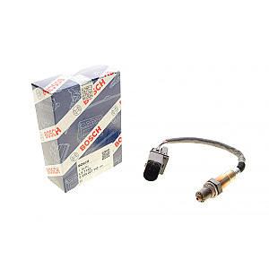 Лямбда-зонд 7142