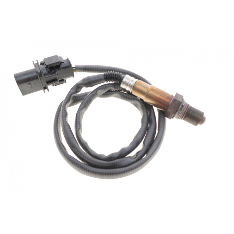 Лямбда зонд BMW 3 (E46)/5 (E60)/X3 (E83) 2.5-3.0 (M54) 00-10