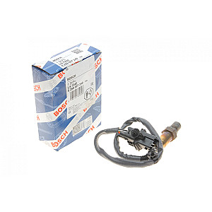 Лямбда-зонд INFINITY/NISSAN FX35/GX35/M35/350z/Fuga/Skyline ''3,5 ''02>>