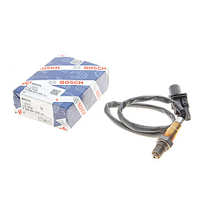 Лямбда-зонд LS7274 BMW 118/318 E87/E90/E91 ''2.0 ''04-11