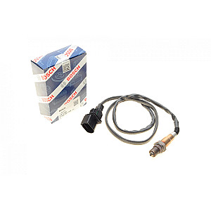 Лямбда-зонд MB C180/200/230/CLC180/200/CLK200/E200/Sprinter ''02>>