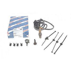 Лямбда-зонд 7351