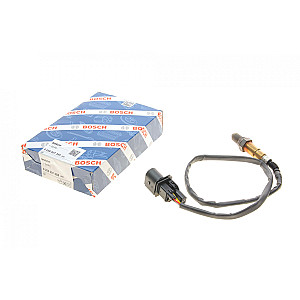 Лямбда-зонд 7355