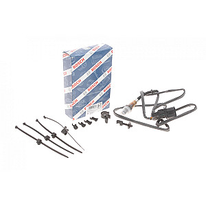 Лямбда-зонд 7361