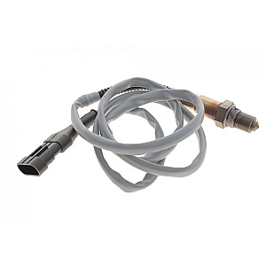 Лямбда зонд Scania L/P/G/R/S-series 9.3/12.7 16-