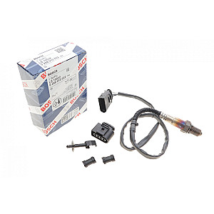 Лямбда-зонд 0032