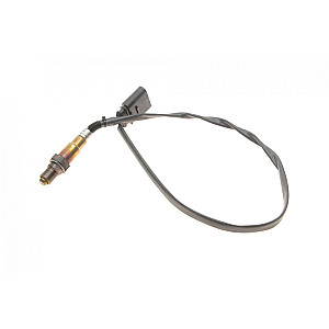 Лямбда зонд Skoda Octavia 2.0 99-07/VW Lupo 1.6 GTI 00-05